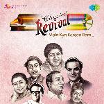 Revival Vol.15 - Main Kya Karoon Ram - Noor Jahan Song Download