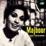 Majboor - Noor Jahan Song Download